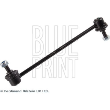 Koppelstange Ford P. Fiesta Vi 08- /Mazda 2 ADM58505 Koppelstange Ford P. Fiesta Vi 08- /Mazda 2 ADM58505