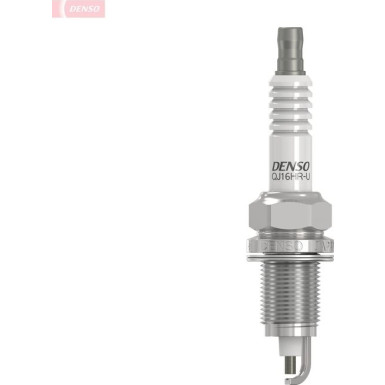 DENSO Zündkerze QJ16HR-U Nickel DENSO Zündkerze QJ16HR-U Nickel