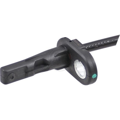 A.B.S. ABS Sensor 31956
