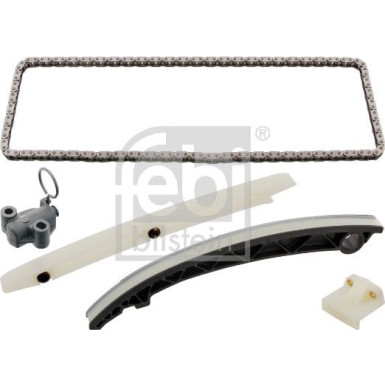 Steuerkettensatz OPEL Agila,Astra,Combo 96 Basic Short Kit 34162 Steuerkettensatz OPEL Agila,Astra,Combo 96 Basic Short Kit 34162