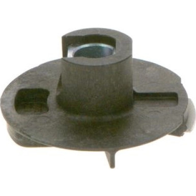 Verteilerläufer 1987234064 Verteilerläufer 1987234064