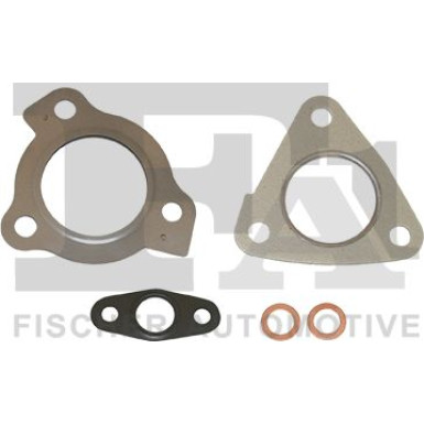 FA1 Montagesatz KT730040E