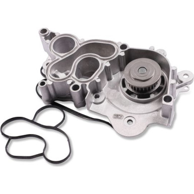 HEPU Wasserpumpe P665 HEPU Wasserpumpe P665