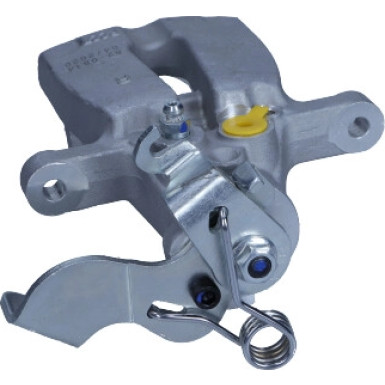 Bremssattel 82-0814