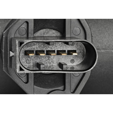 Luftmassenmesser 253712 Luftmassenmesser 253712