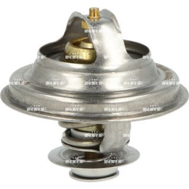 Thermostat, Kühlmittel 725162