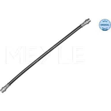 Bremsschlauch MEYLE-ORIGINAL: True to OE 140420023