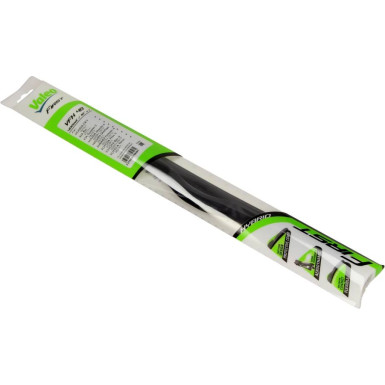 VALEO First Hybrid 400mm x1 575826 VALEO First Hybrid 400mm x1 575826