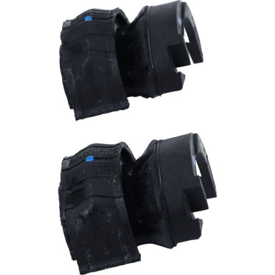 Stabilisatorlager 37475 01