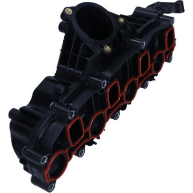 Maxgear Saugrohrmodul 17-0271 Maxgear Saugrohrmodul 17-0271