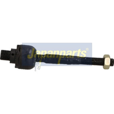 Gelenk - Lenkung Kia Sorento 02- Le RD-K10L