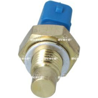 Sensor, Kühlmitteltemperatur EASY FIT 727082