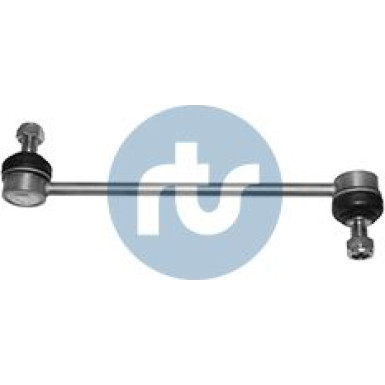 RTS Stange/Strebe, Stabilisator 97.98831 RTS Stange/Strebe, Stabilisator 97.98831
