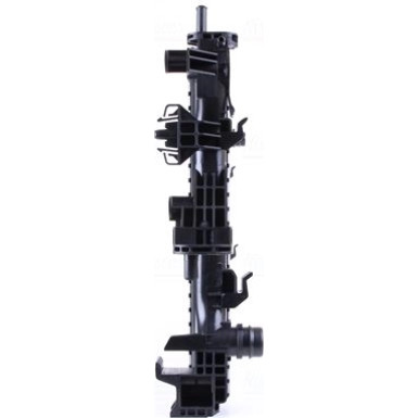 Wasserkühler PKW Fiat Ducato 06 FIRST FIT 606756
