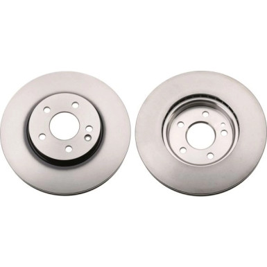 15 481 183 Bremsscheibe VA DF6745S 15 481 183 Bremsscheibe VA DF6745S