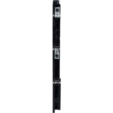 Kondensator, Klimaanlage EASY FIT 350081
