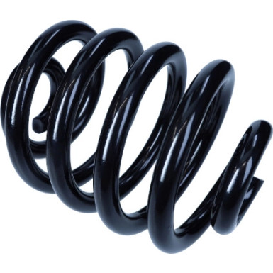 Maxgear Fahrwerksfeder Vw T. T4 90-03 Zwyk A 60-0110 Maxgear Fahrwerksfeder Vw T. T4 90-03 Zwyk A 60-0110