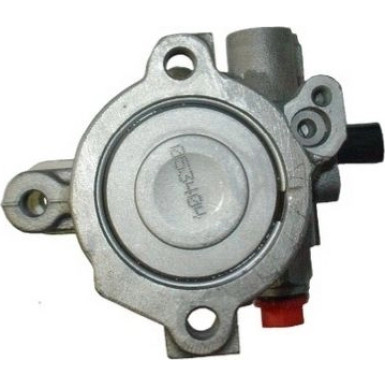 SPIDAN Hydraulikpumpe 53640 SPIDAN Hydraulikpumpe 53640