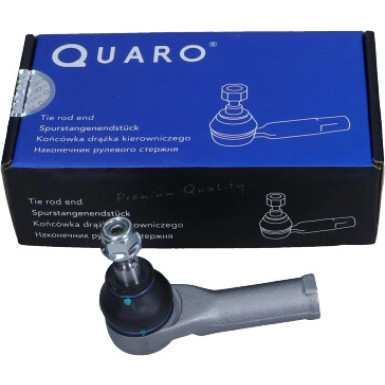 Gelenk - Lenkung Ford Mondeo 00- Le/Pr QS3455/HQ