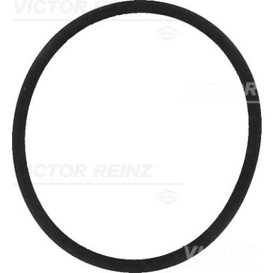 Dichtung Ansaugkrümmer(3x/Mot) VW 40-77557-00