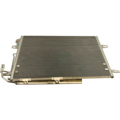 KONDENSATOR, KLIMAANLAGE AC830275