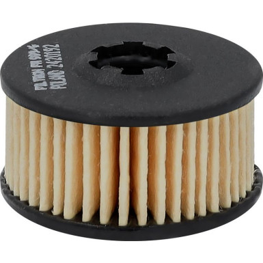 FILTRON Kraftstofffilter PM 999/6 FILTRON Kraftstofffilter PM 999/6