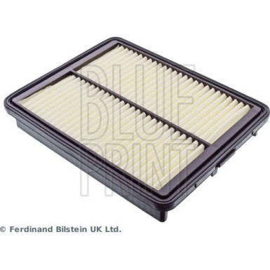 Luftfilter Ssangyong Tivoli, Xlv 1.6Xdi 15 ADG022149 Luftfilter Ssangyong Tivoli, Xlv 1.6Xdi 15 ADG022149