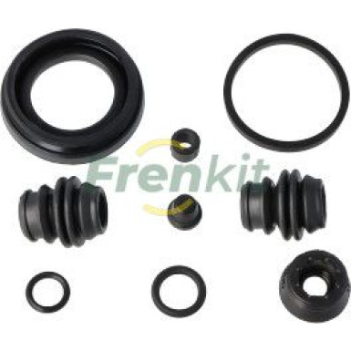 FRENKIT Reparatursatz, Bremssattel 238063 FRENKIT Reparatursatz, Bremssattel 238063