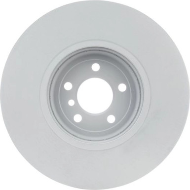 Bremsscheibe VA li 0 986 479 E28 Bremsscheibe VA li 0 986 479 E28