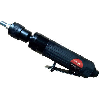 Reifenaufraumaschine, Quick Lock Pneumatischer Schleifer, 2500/4000 U/Min RT-5225