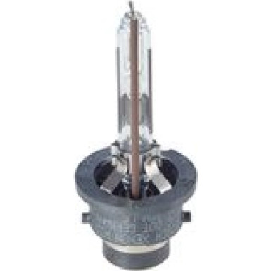 D2R 85V 35W XENON P32D-3 BOSCH ENTLADUNGSLAMPE Xenon HID WS 1987302903