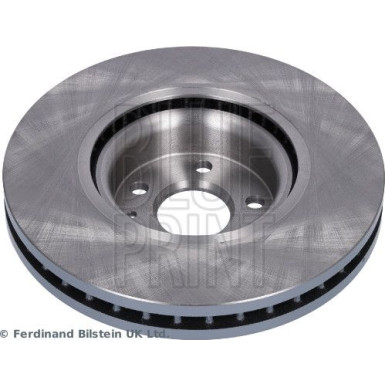 Bremsscheibe ADF124365