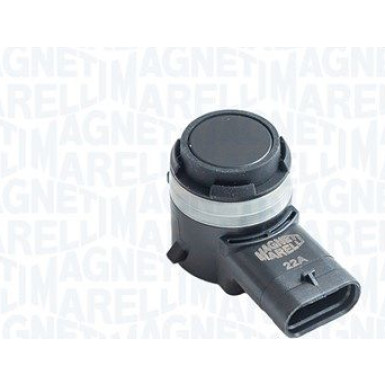 SENSOR, EINPARKHILFE MAGNETI 021016108010 SENSOR, EINPARKHILFE MAGNETI 021016108010