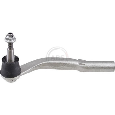 A.B.S. Lenkstift 230566 A.B.S. Lenkstift 230566