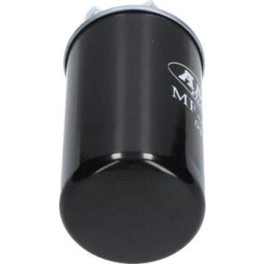 AMC Kraftstofffilter PKW MITSUBISHI Grandis,Lancer 03 MF-4675