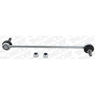 MONROE Stange/Strebe, Stabilisator L40635 MONROE Stange/Strebe, Stabilisator L40635