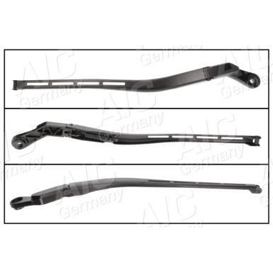 Wischerarm vorne re 52720 Wischerarm vorne re 52720