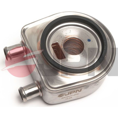 JPN Ölkühler, Motoröl 60C9477-JPN JPN Ölkühler, Motoröl 60C9477-JPN