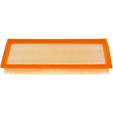 Luftfilter F 026 400 258 Luftfilter F 026 400 258
