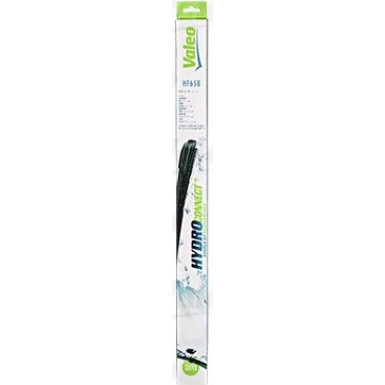VALEO HydroConnect Front LHD 65cm 578514 VALEO HydroConnect Front LHD 65cm 578514