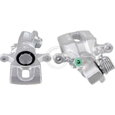A.B.S. MP Bremssattel 740962 A.B.S. MP Bremssattel 740962