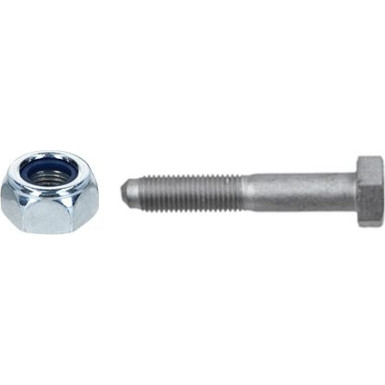 Querlenker VA li 30754 01 Querlenker VA li 30754 01