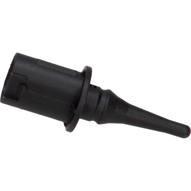 Sensor, Außentemperatur 21-0337 Sensor, Außentemperatur 21-0337