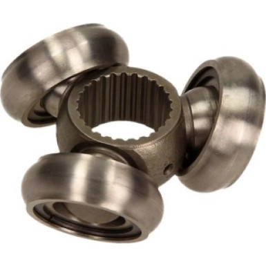 Alpha-Gelenkkreuz Innen. 156 01-05/ Lancia Lybra 99-05/ Fiat 46308126 Alpha-Gelenkkreuz Innen. 156 01-05/ Lancia Lybra 99-05/ Fiat 46308126