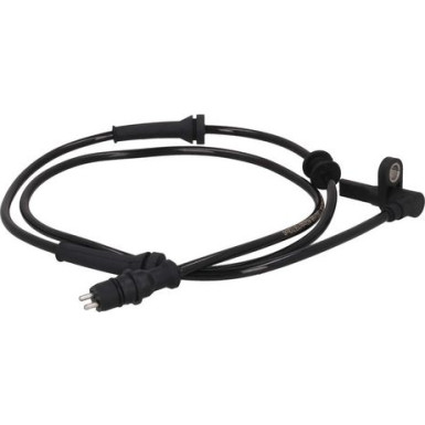 KAMOKA Sensor, Raddrehzahl 1060158