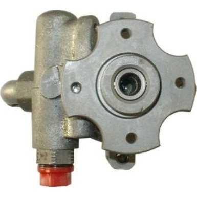 SPIDAN Hydraulikpumpe 54342 SPIDAN Hydraulikpumpe 54342