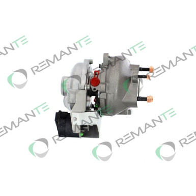 Lader, Aufladung 003-002-000039R Lader, Aufladung 003-002-000039R