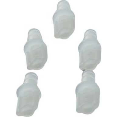 Schutzkappe F 00R J02 545 Schutzkappe F 00R J02 545