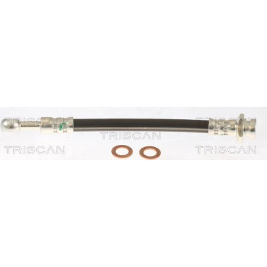 Bremsschlauch 815069237