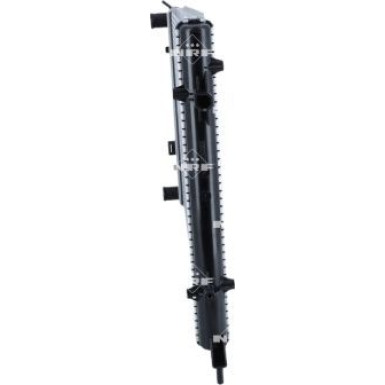 Kühler, Motorkühlung NRF59057 Kühler, Motorkühlung NRF59057